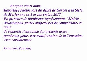 2017 11 01 MARIGNANE LE 1 ER NOVEMBRE (0)b